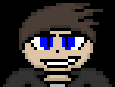 [57dac4] oh trust me, im not human