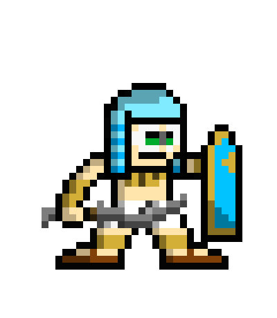[6c4e68] mark 