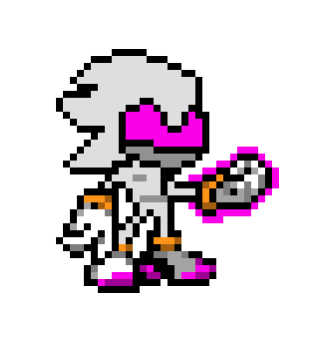 [dd8e74] Zodiak (Masked)
