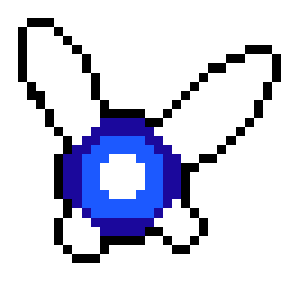 [9664c4] Navi