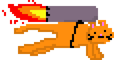 [9664c4] Cat1