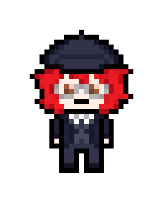 [399d3c] naoki