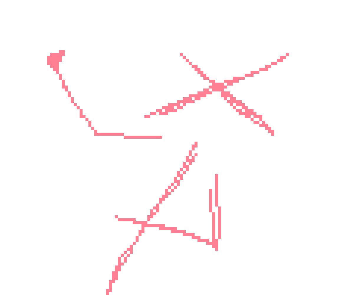 [c649b9] thx