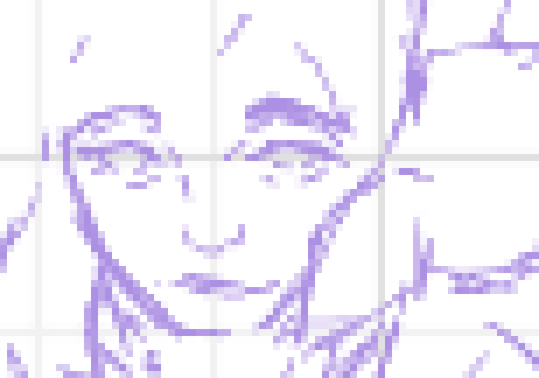 No we must talk about the political implications of trummpx Joe Biden yaoi comics