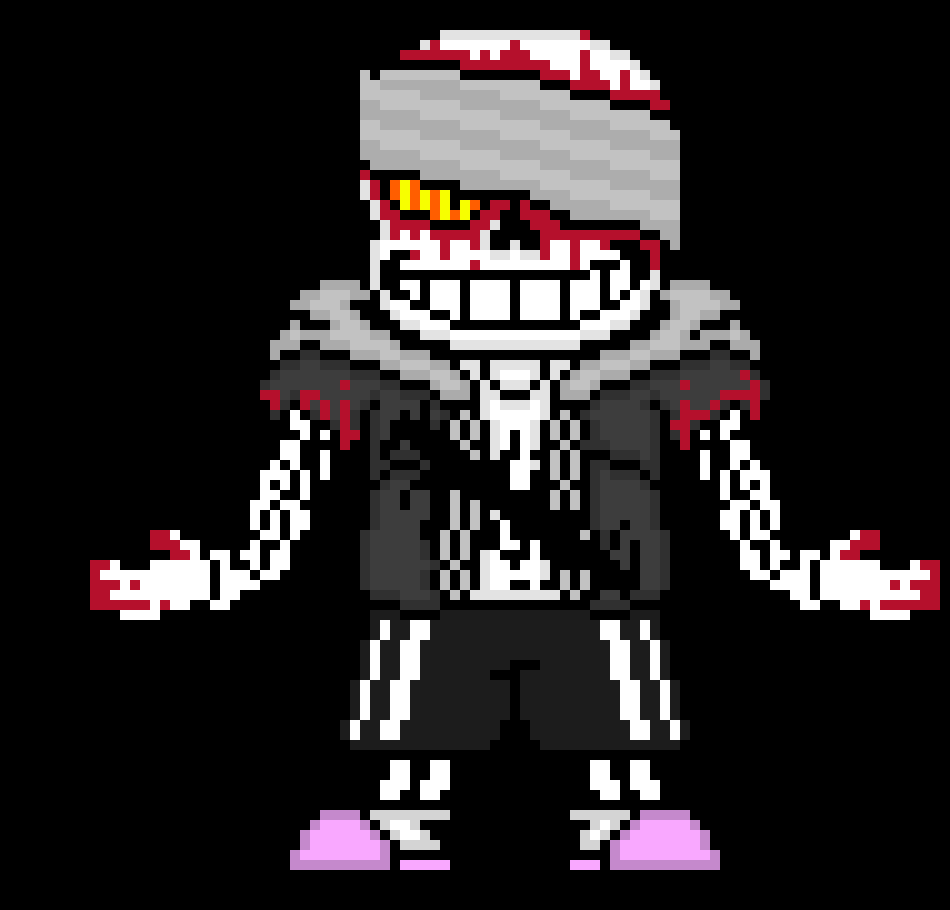 [e8cb42] im going to cripple you DST (=< (joke)
