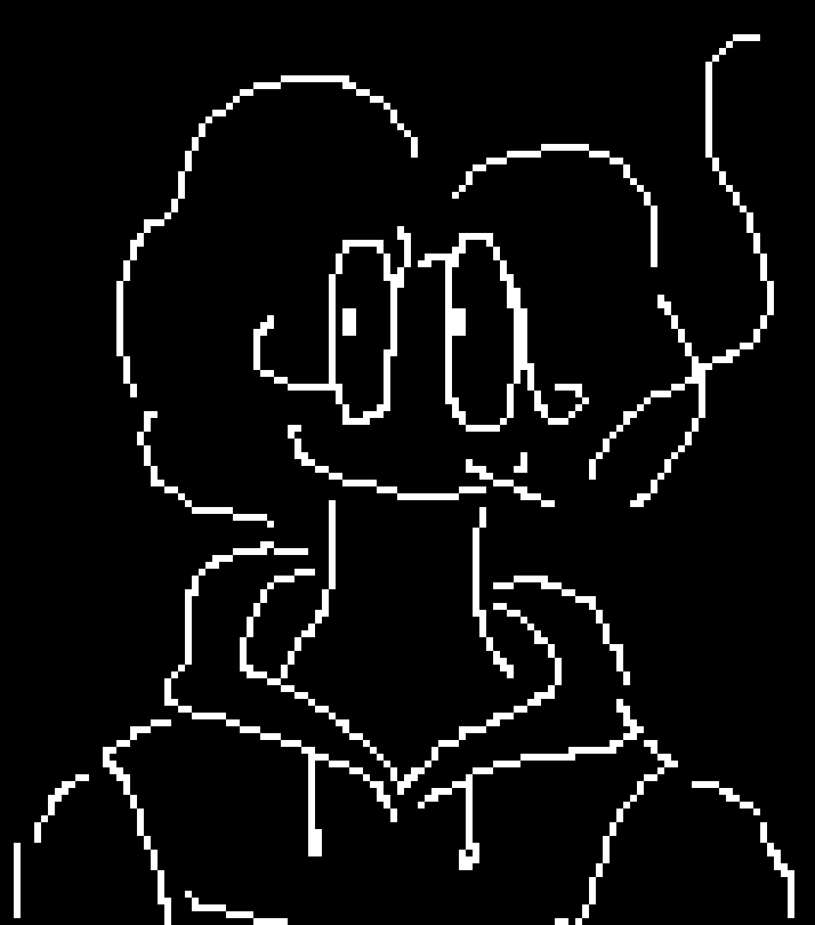 [65a21e] uh uhu uh uhh uhhuhhh uh