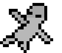 [eade11] random guy