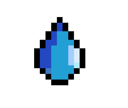 WaterDrop