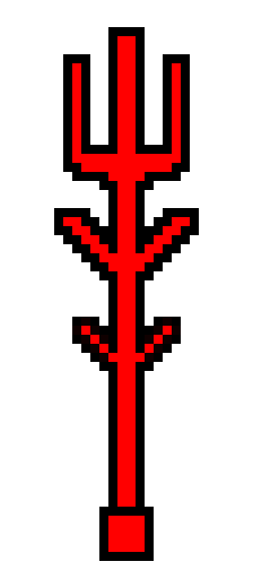 [07ed9f] parallel staff