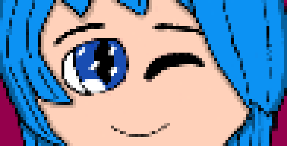 [71fafd] oh..... ._.''