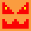 [9664c4] Avatar