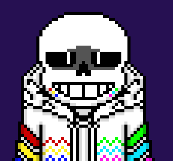 [0ae1f1] . . . . . . .