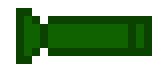[9664c4] bazooka.png