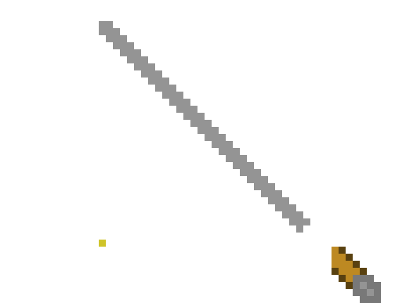 [9cbbc0] Work in progress