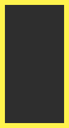 [7f078f] Door 1 left side open