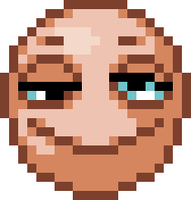 [b37b15] moodle