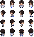 [ab0ea7] chibi_prof