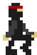 [0024bf] ninja 2