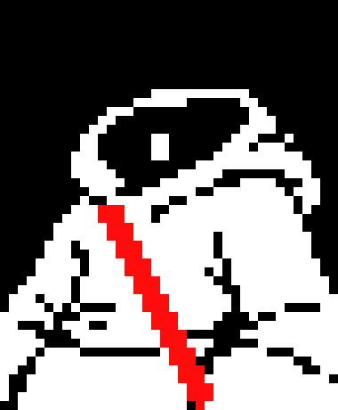 [c65cb0] swap papyrus but his head is gone