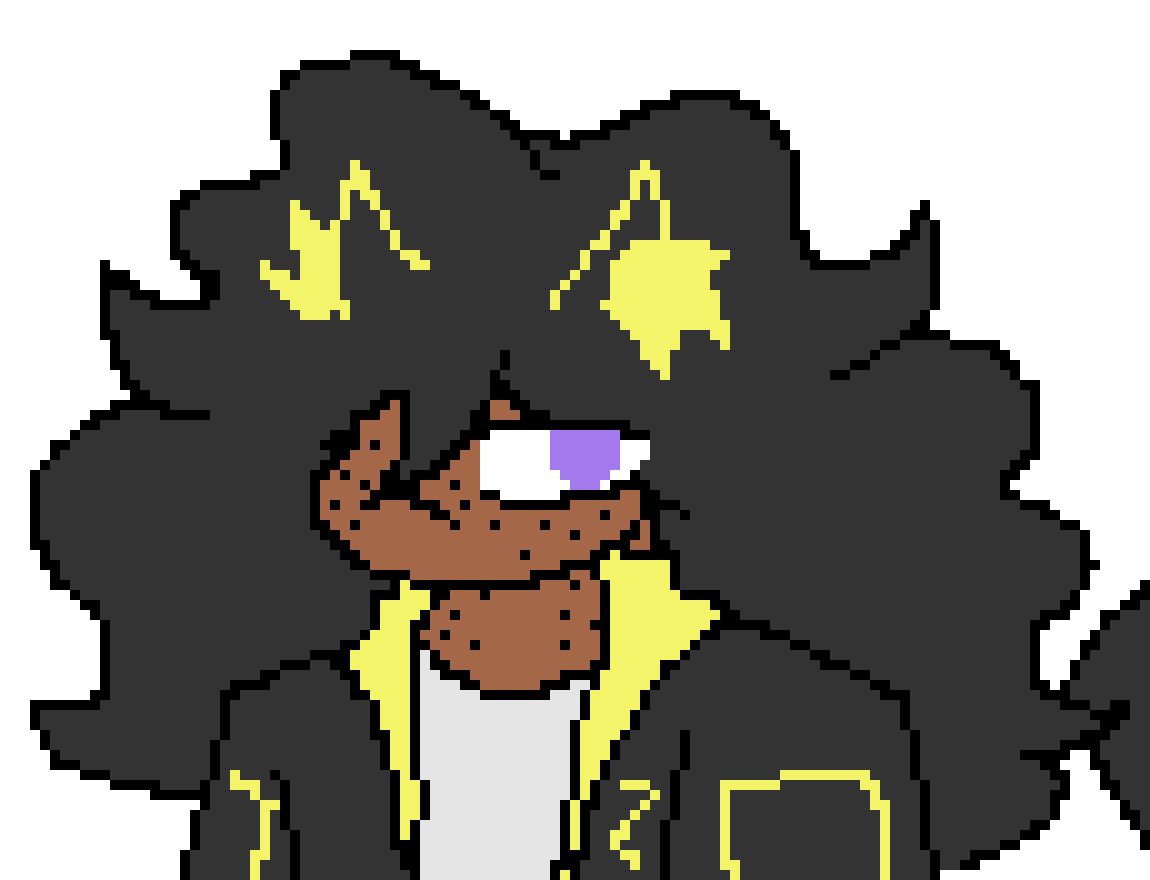 [006d2b] "oh yeah I knew I was just fucking around."