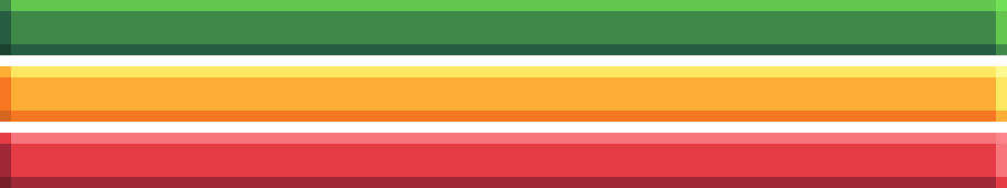 [2a90e5] HUD Health Bar