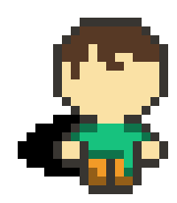 [a6ba31] Chibi Base