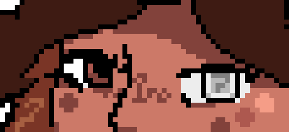 [a8d5b9] lowkey miss having small sprites like that