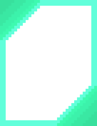 [9664c4] thing