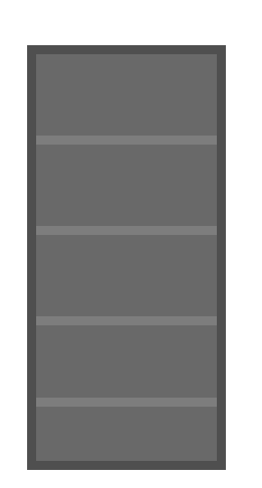 [951dd3] conveyor