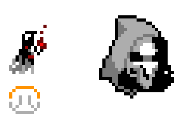 [9664c4] REAPER