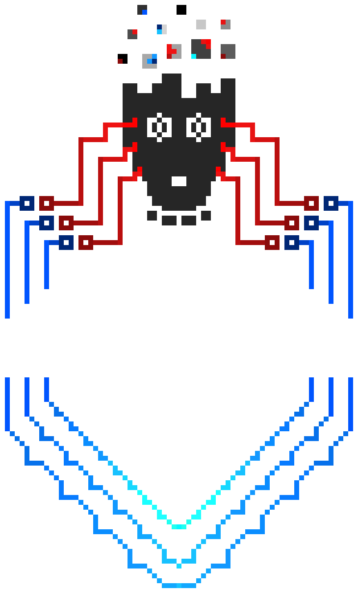 [ec7b0f] logo_drop