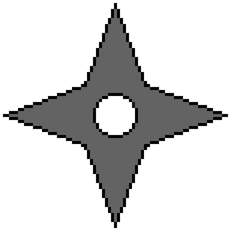 [573930] weapon