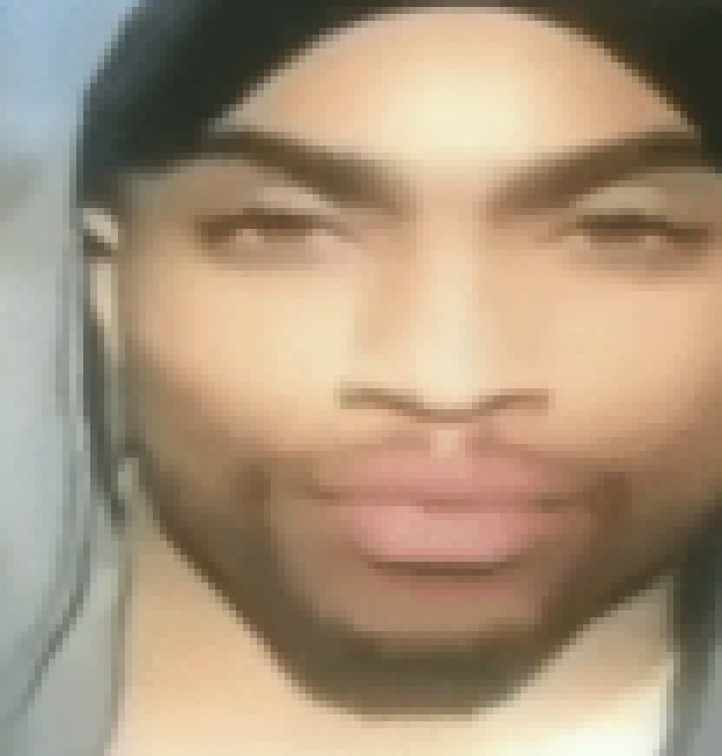 [db35ec] LIGHTSKIN STARE TIMES 20 HRAAAAGH