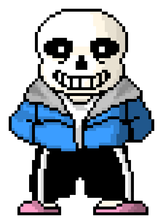 [9664c4] REAL_sans