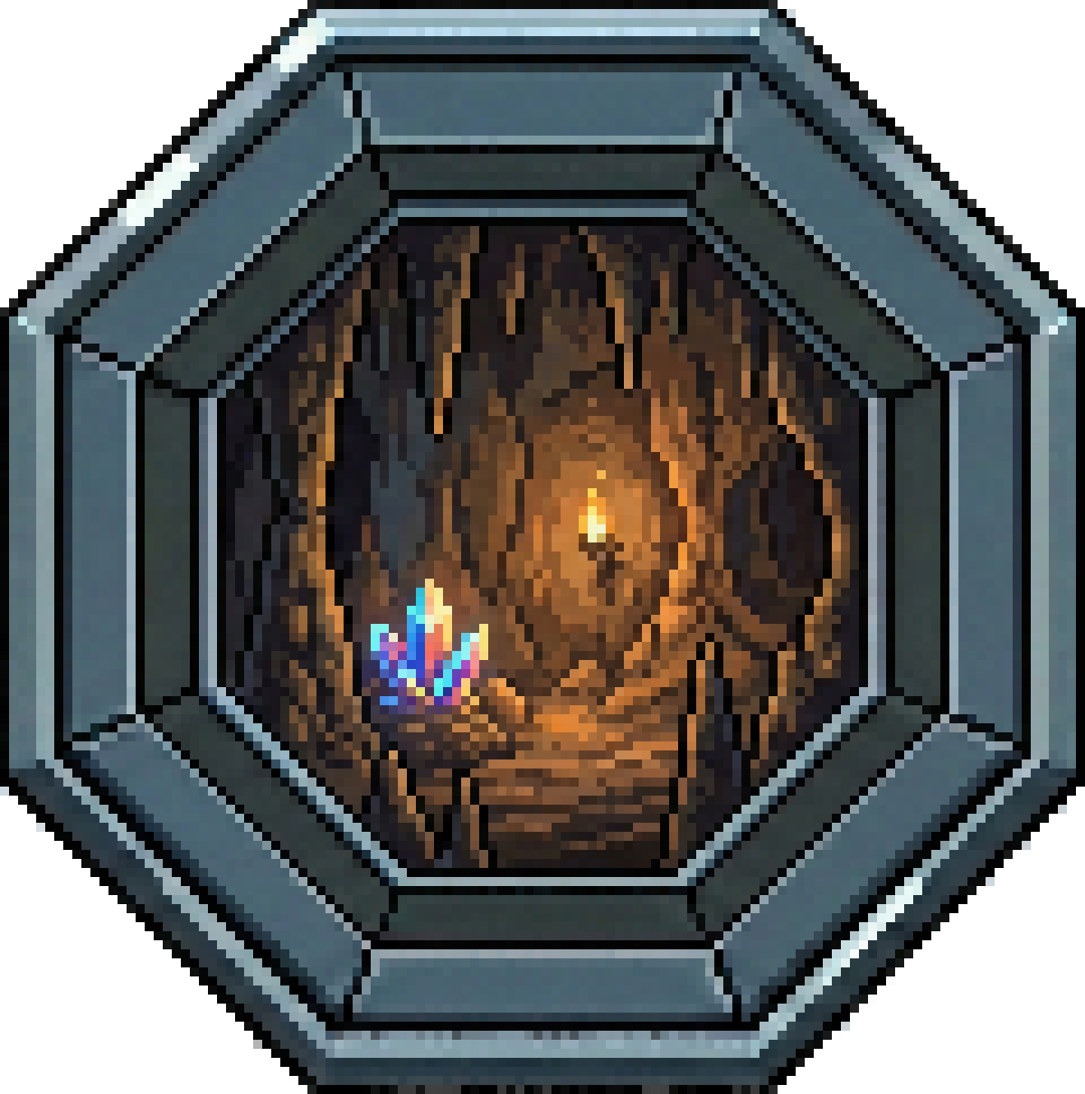 [cd95f4] badge3