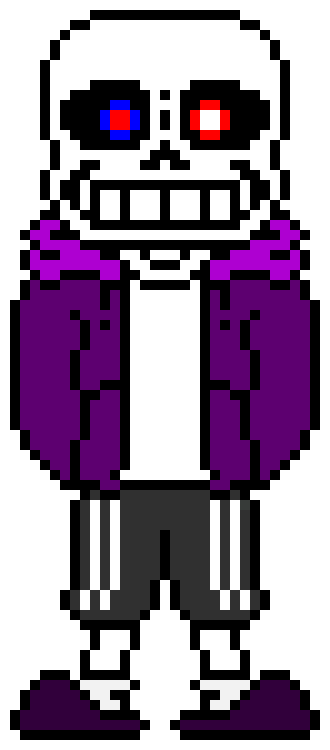 [d6b045] Delete 69: Matrix... do i have to remove you? Matrix: No no Caftar is *Gets slapped*