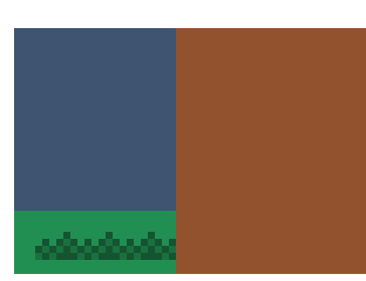 [9664c4] back ground 2