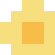 [3c4c55] tlcorner