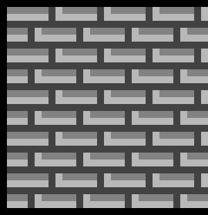 [25f281] Wall_2