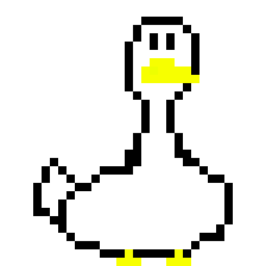 [c61ab3] DuckJump1