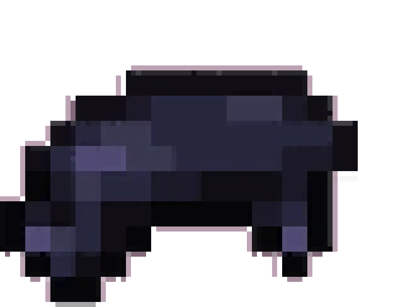 [6ef0a1] black dye