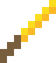 [1a47eb] gold sword