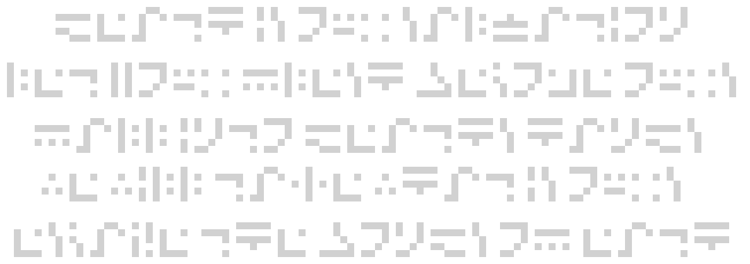 [bcdb10] Untitled