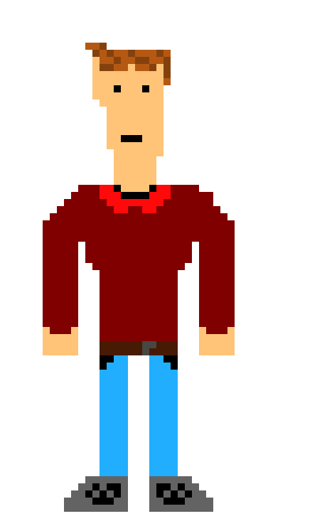 [ec3917] guy