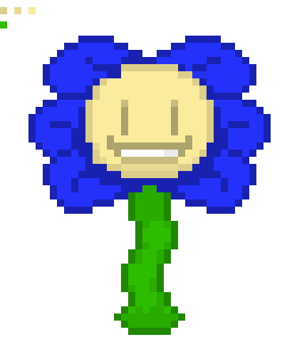 [6dc9d4] Hi Im Ians Friend ;) Gabby