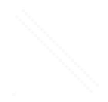 [6dc607] Diagonal Lines