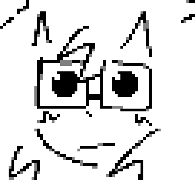 [816c09] I really need to make that Mime-