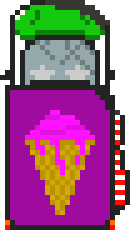[f08b7d] ice_cream3