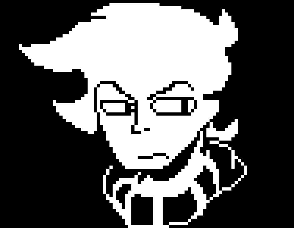 [d0ac6b] hey Stealer get off Terrie's sprite! you don't even know what it is! -Warrior