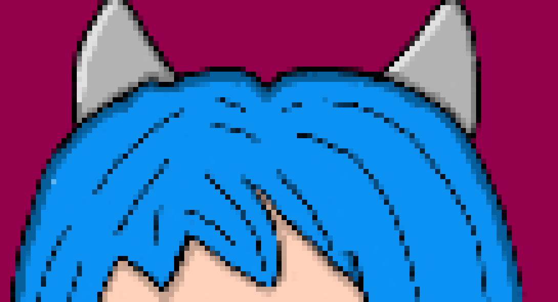 [b63bdb] T-T okie